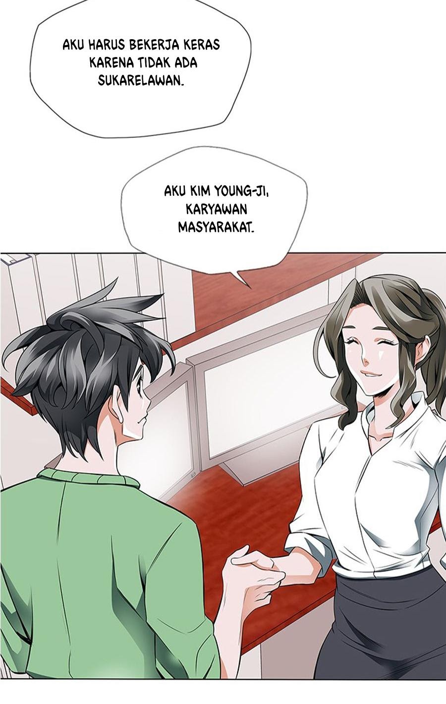 Halaman 47