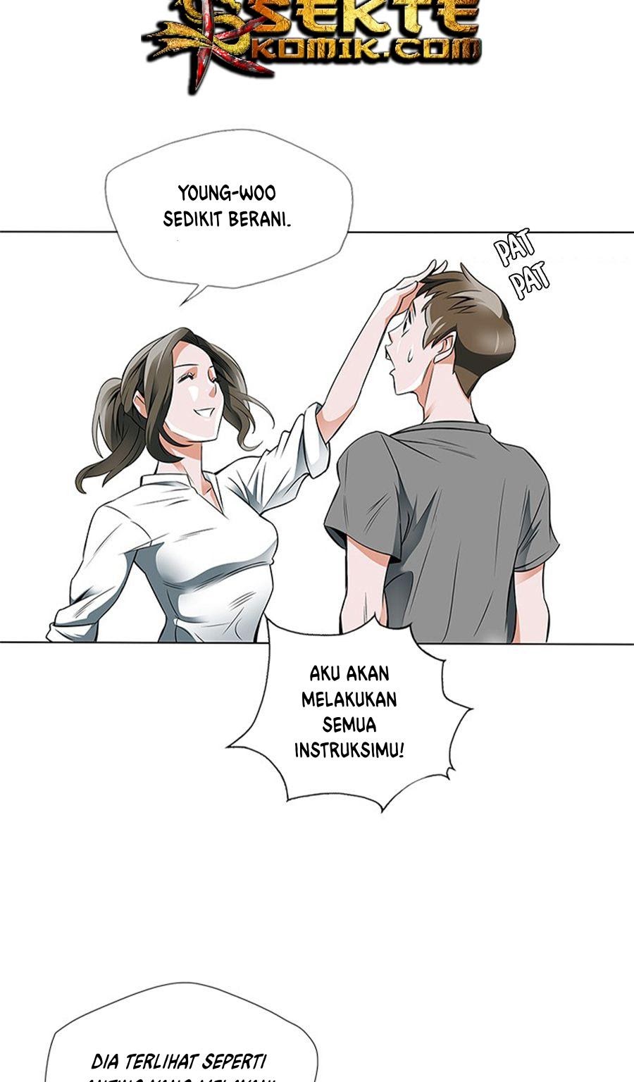 Halaman 50