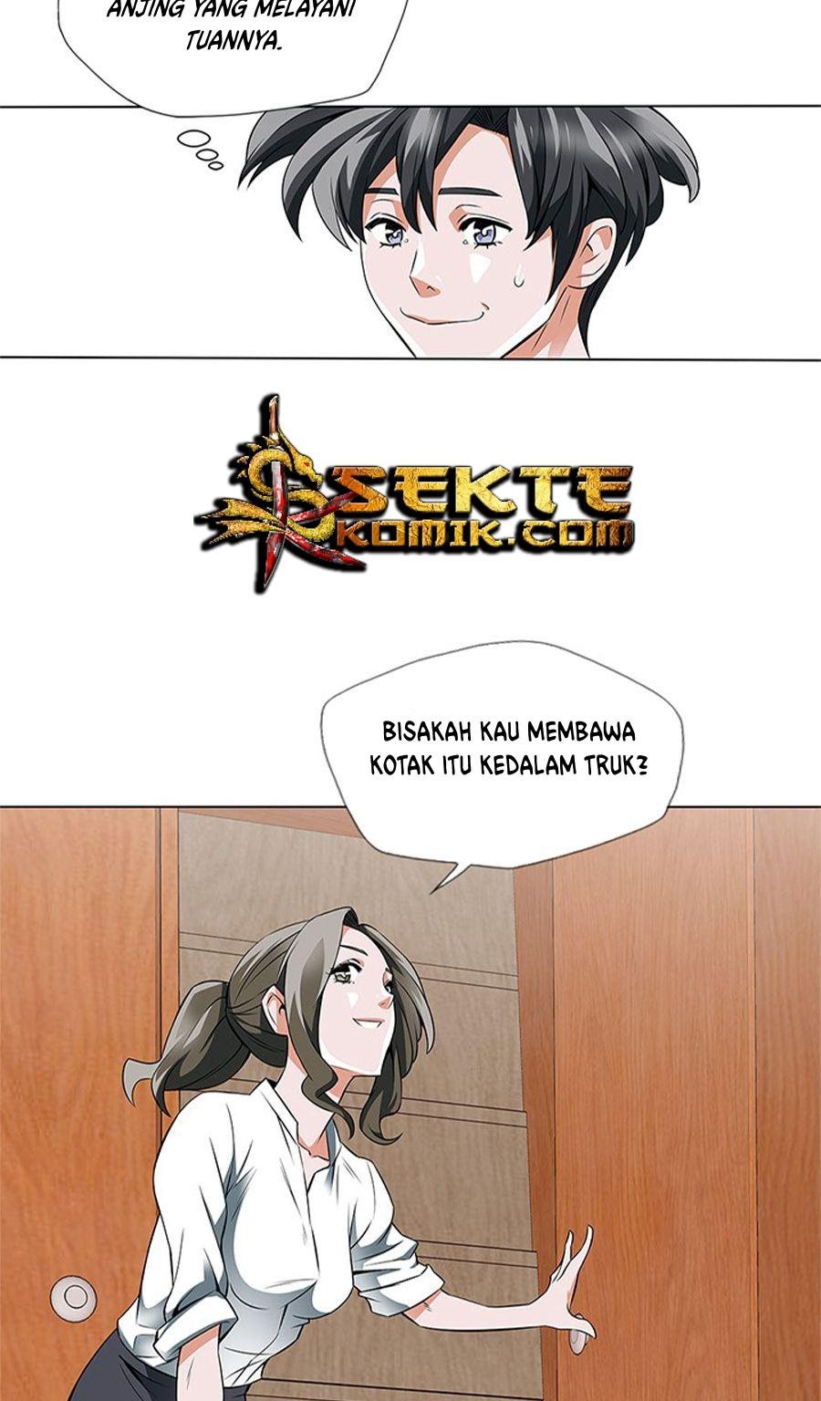 Halaman 51