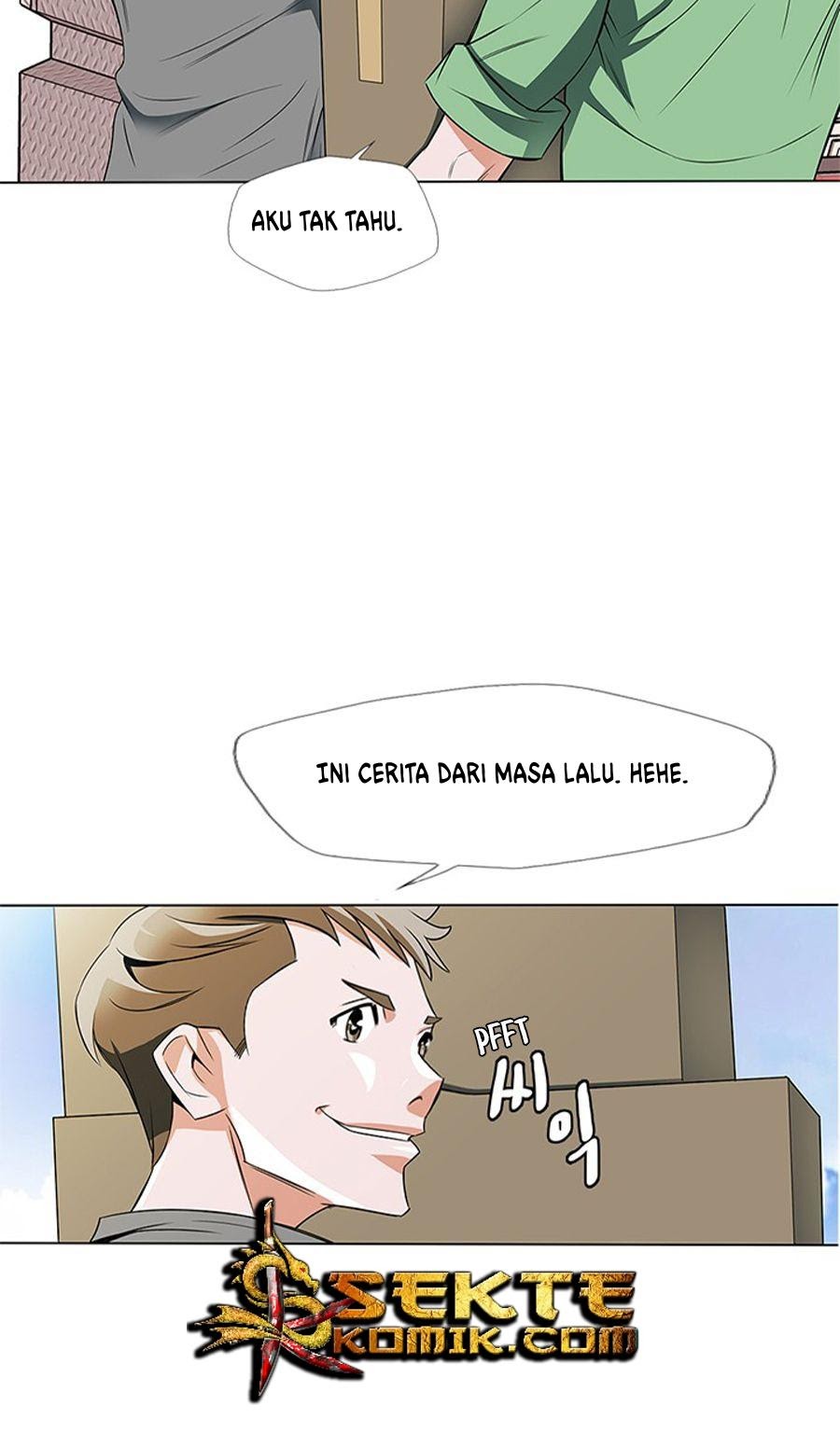 Halaman 54