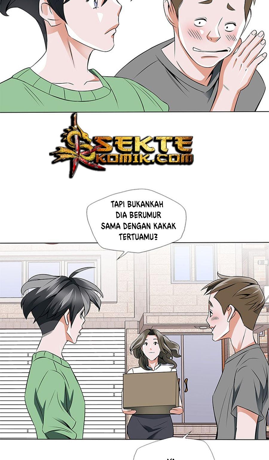 Halaman 56