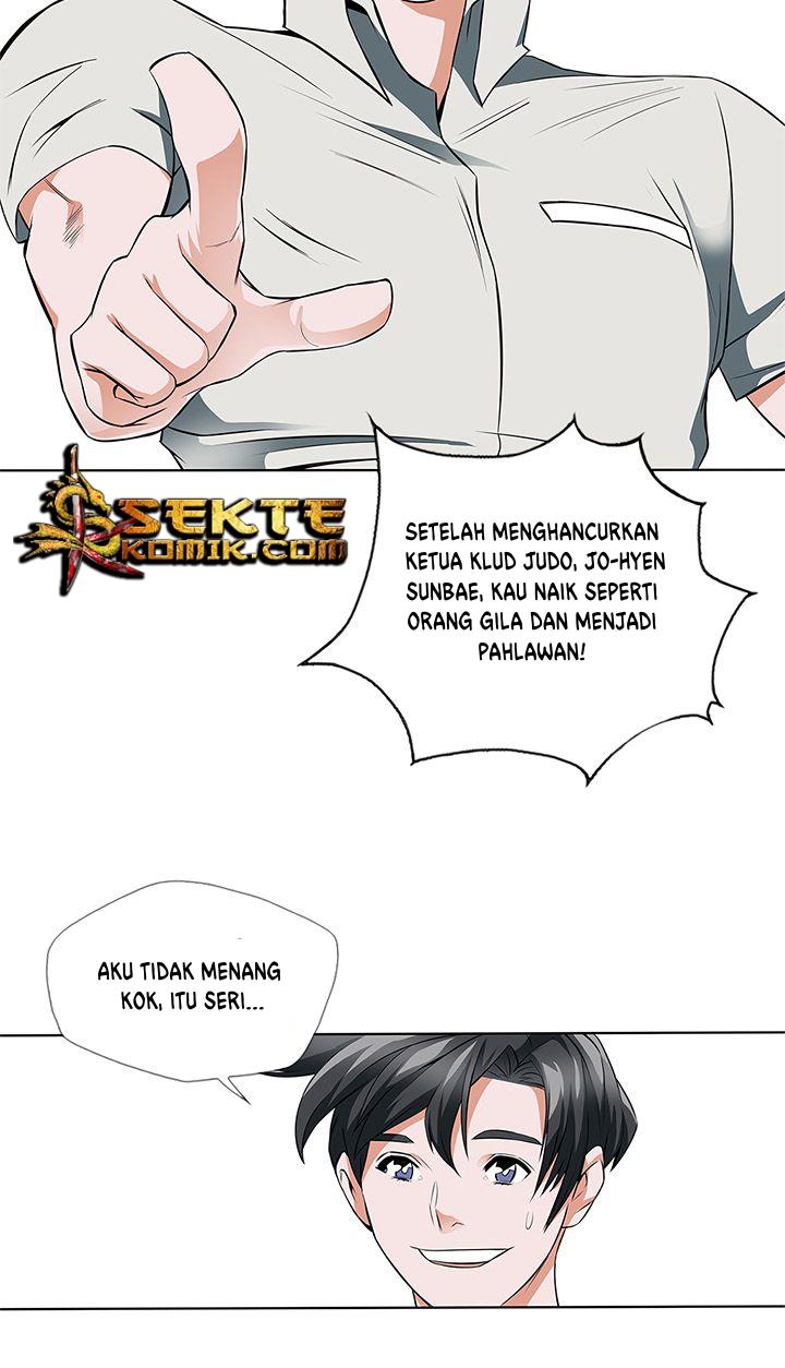 Halaman 42