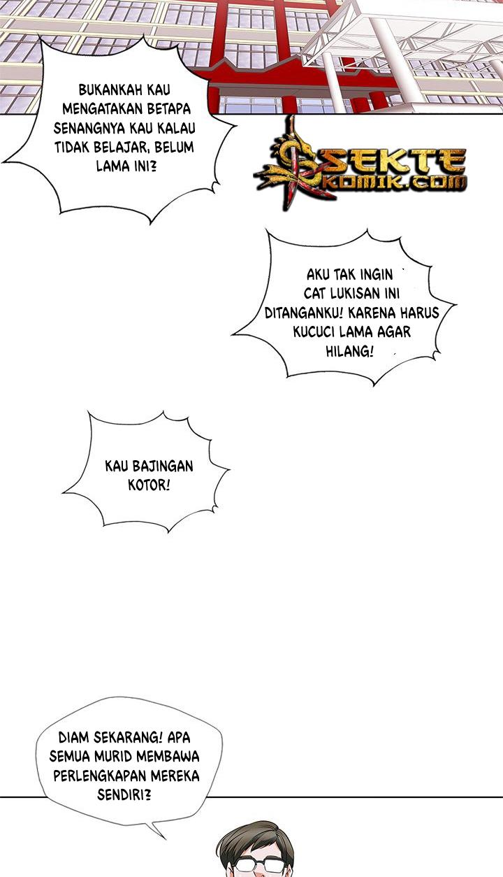 Halaman 48