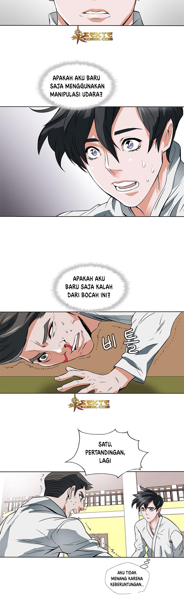 Halaman 42