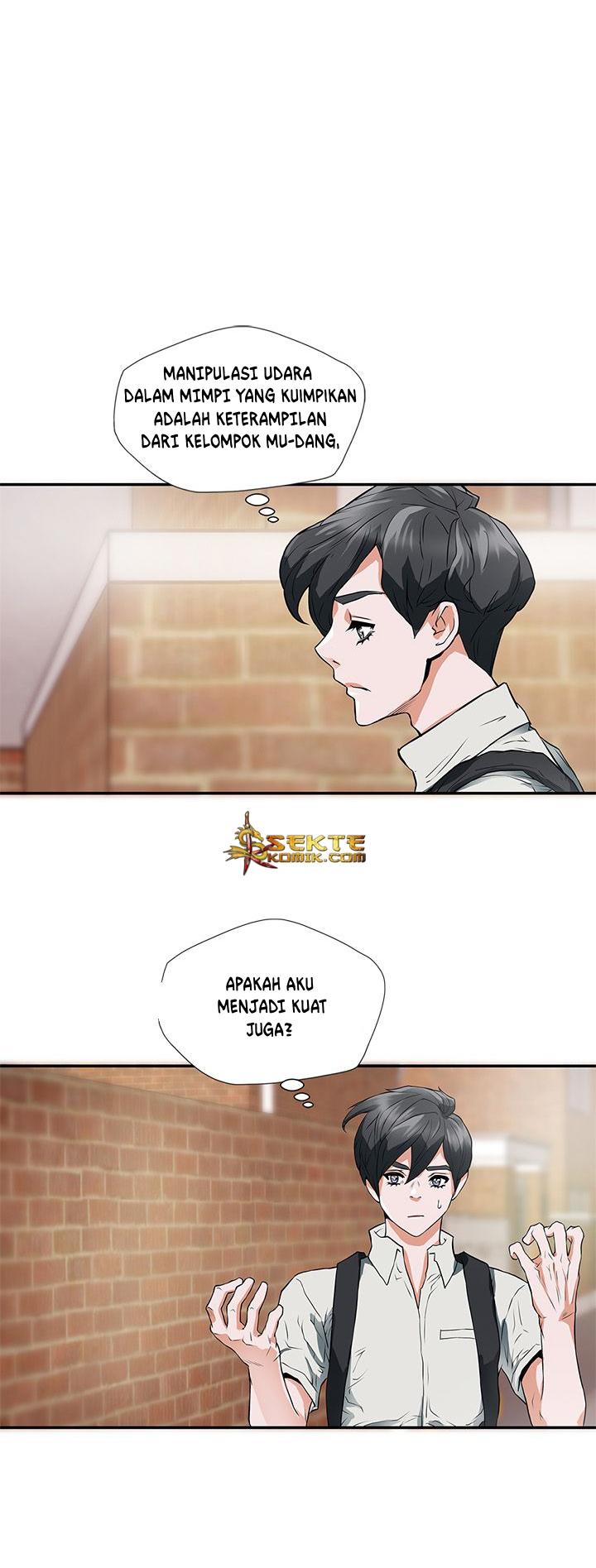 Halaman 31