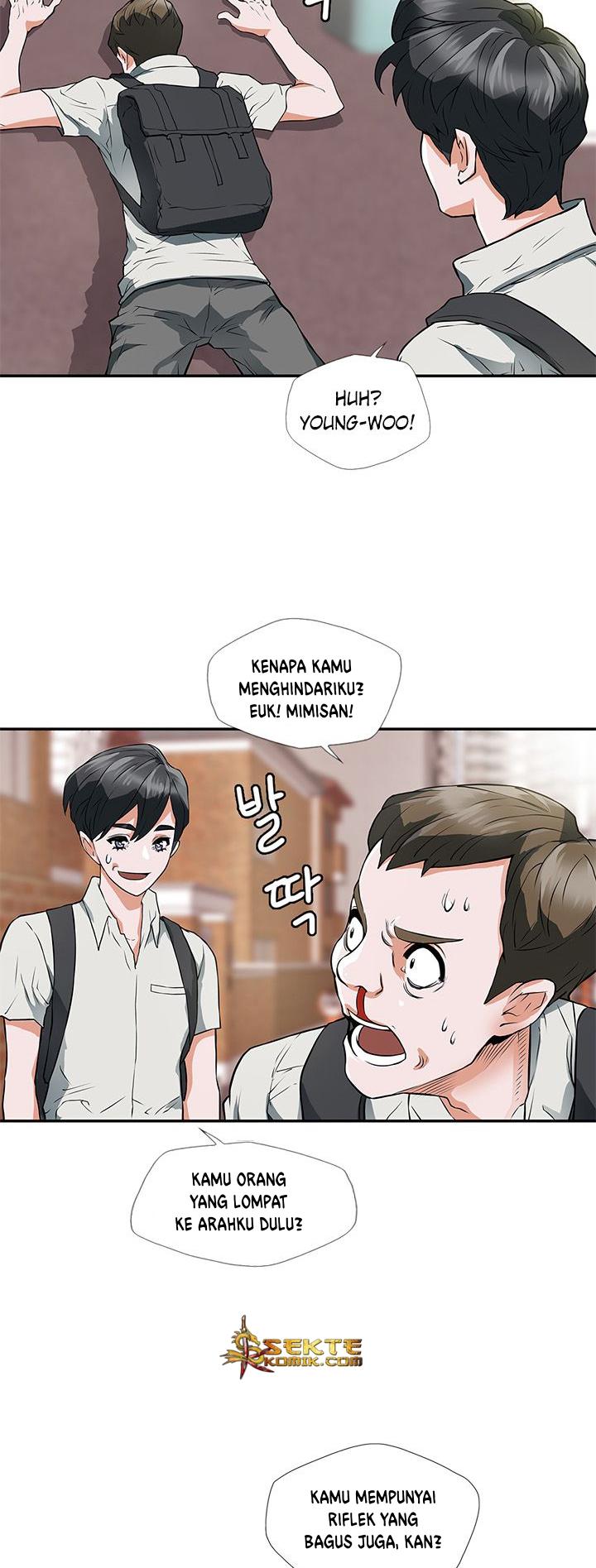 Halaman 36
