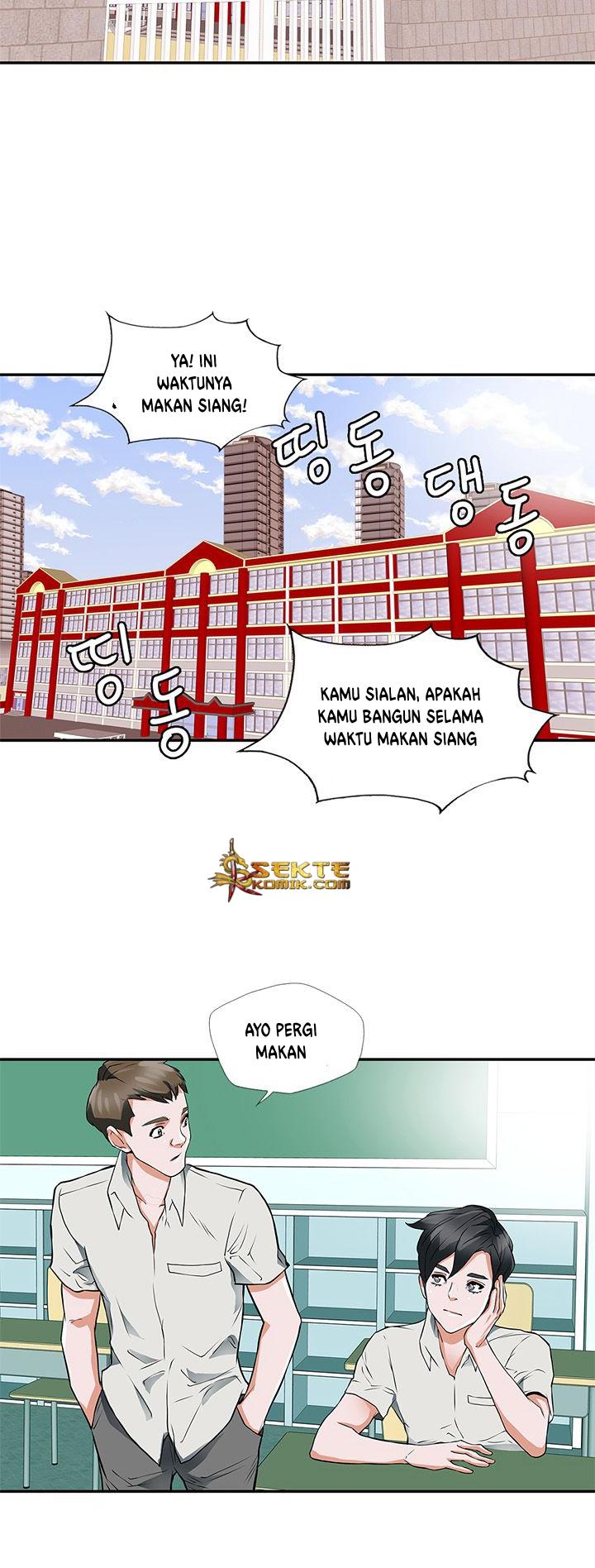Halaman 38