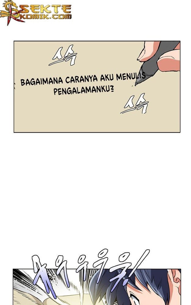 Halaman 28