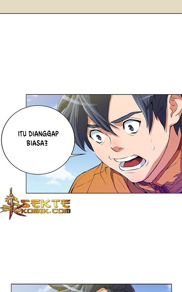 Halaman 37