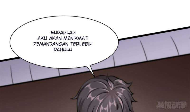 Halaman 188
