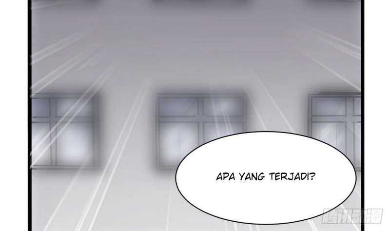 Halaman 194