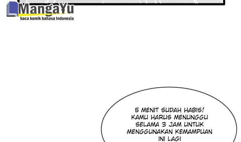 Halaman 195