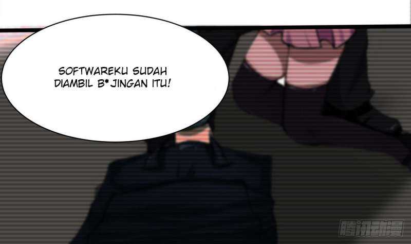 Halaman 201