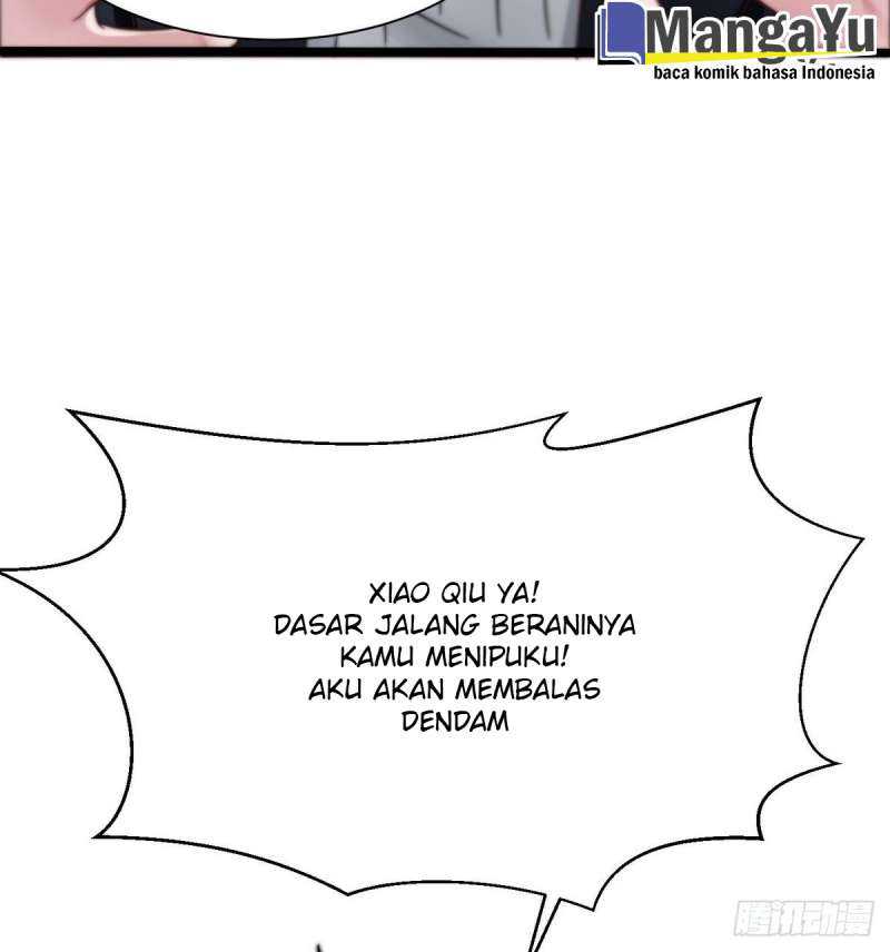 Halaman 204