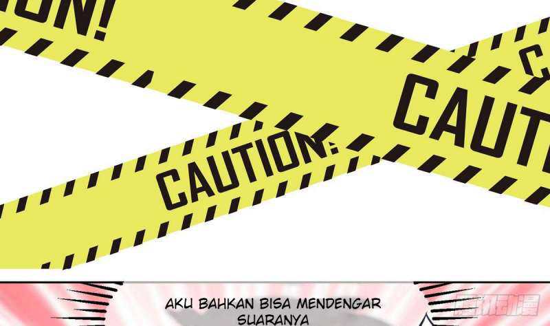 Halaman 484