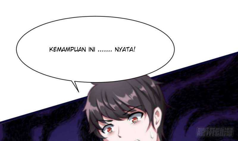 Halaman 487