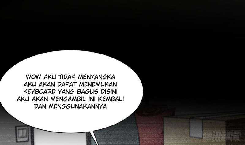 Halaman 109