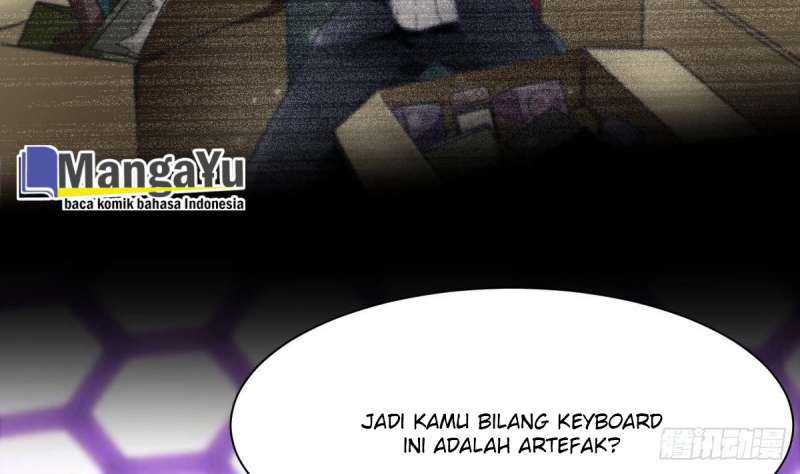 Halaman 111