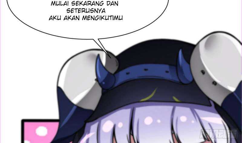 Halaman 115