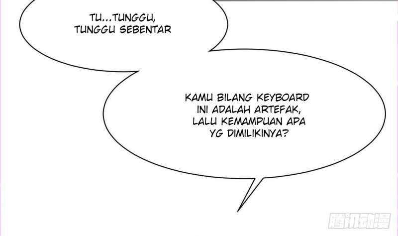 Halaman 117