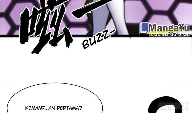 Halaman 123