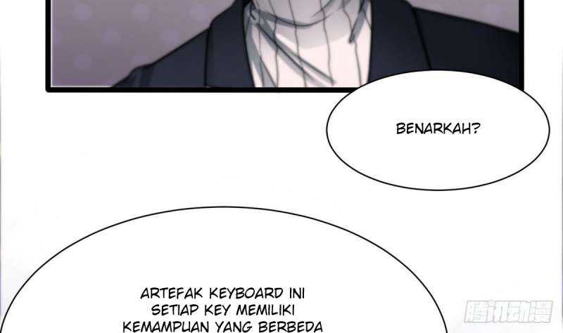 Halaman 125