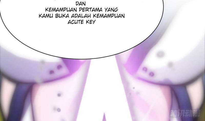 Halaman 126