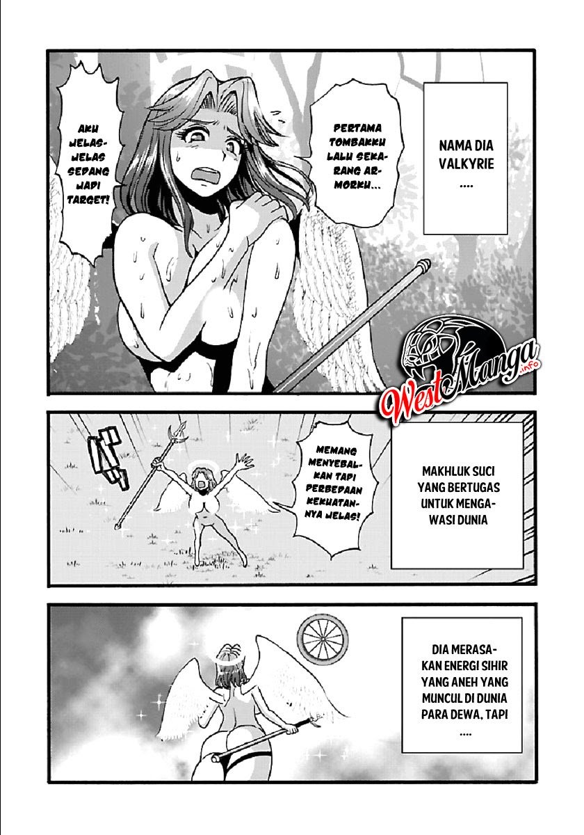 Halaman 134