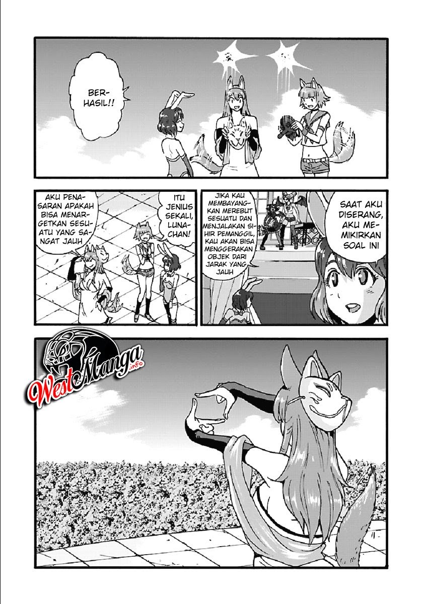 Halaman 130