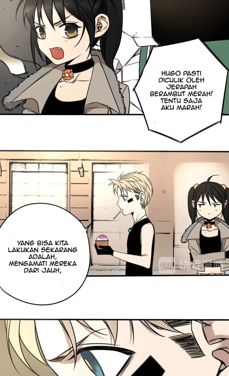 Halaman 26