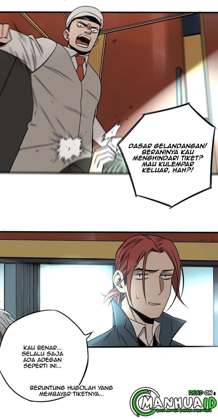 Halaman 14