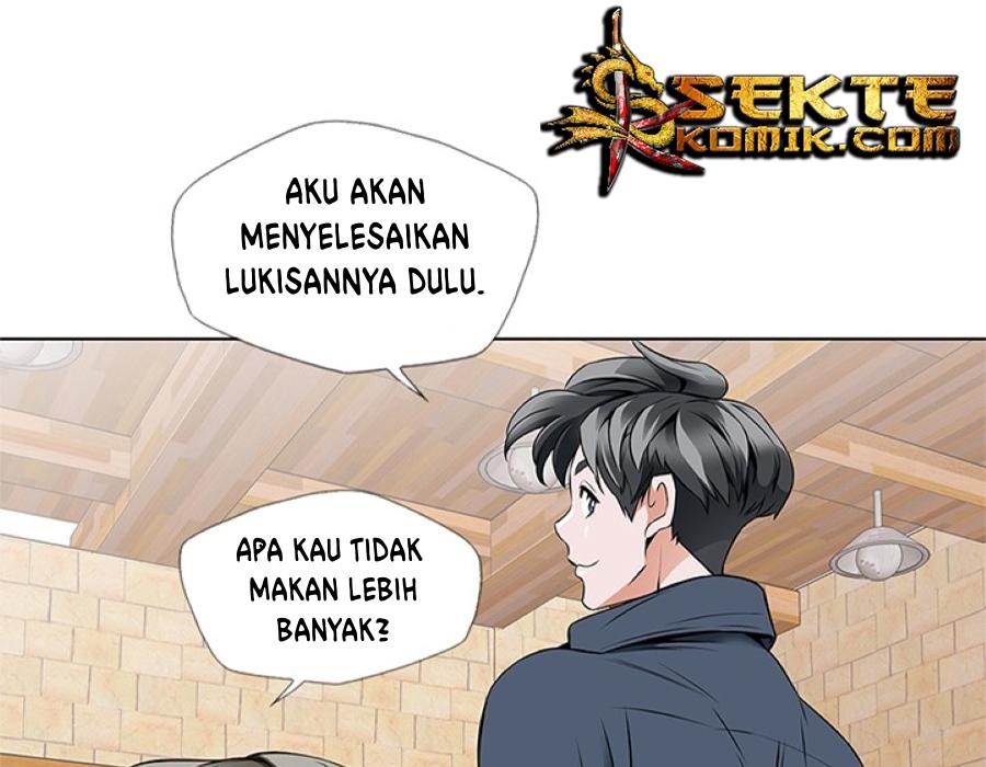 Halaman 48