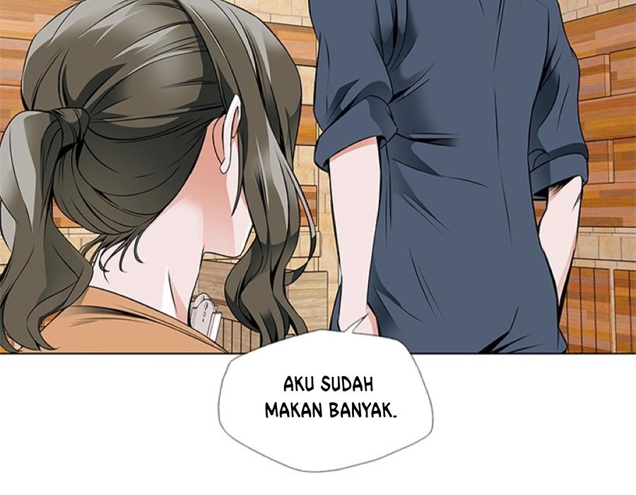 Halaman 49