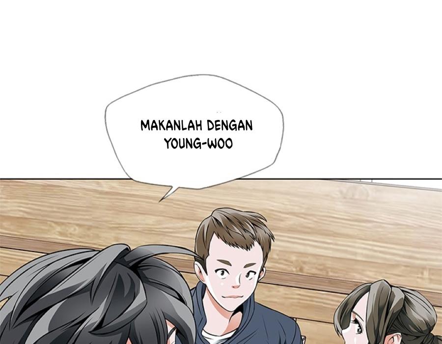 Halaman 50