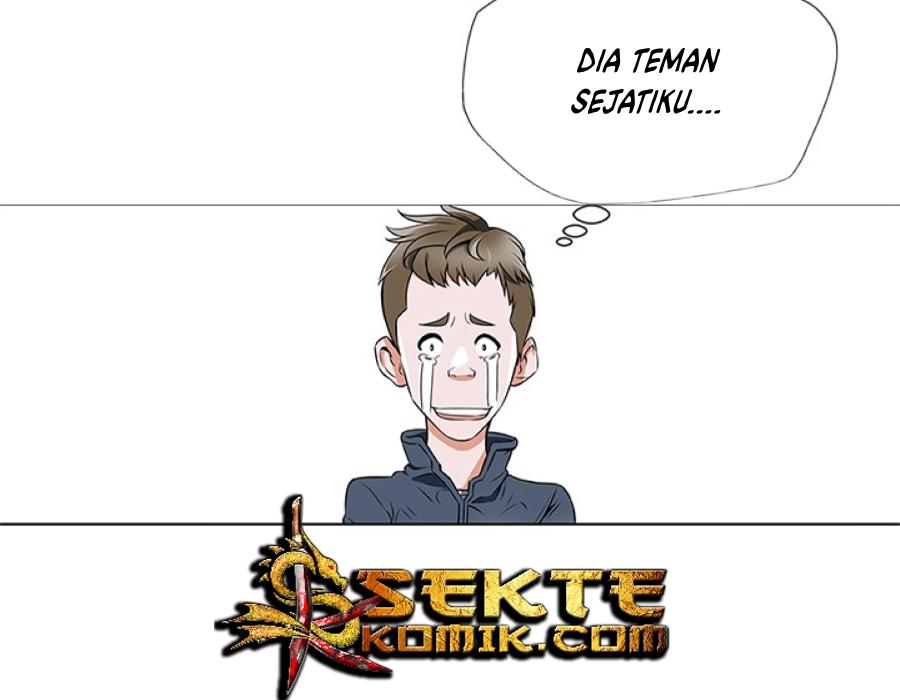 Halaman 54