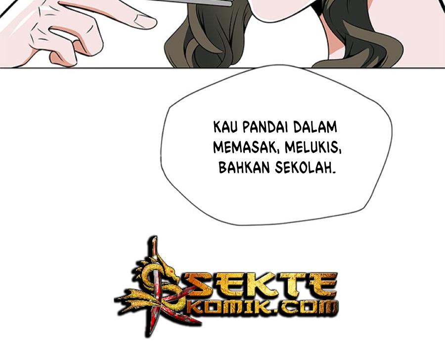 Halaman 58