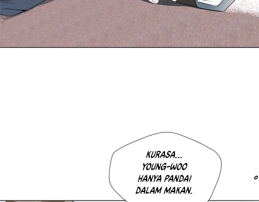 Halaman 60