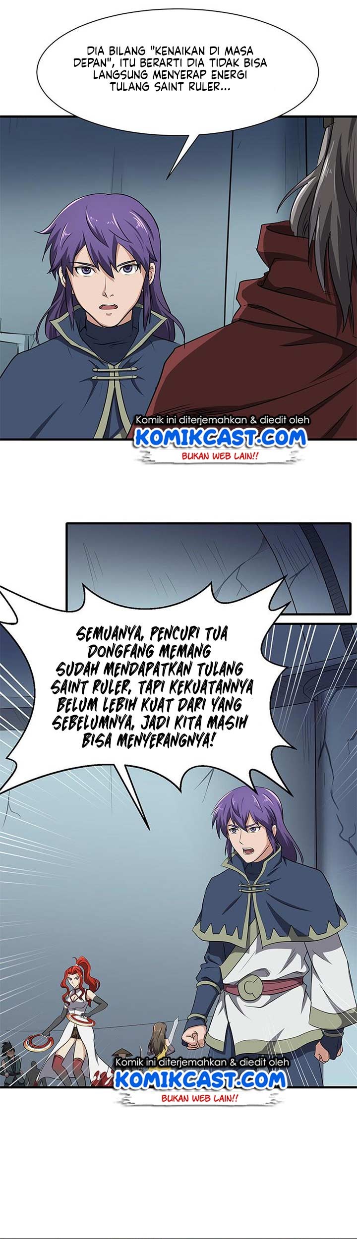 Halaman 47