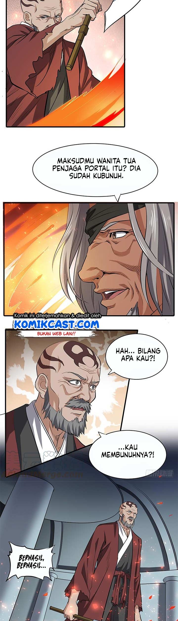 Halaman 31