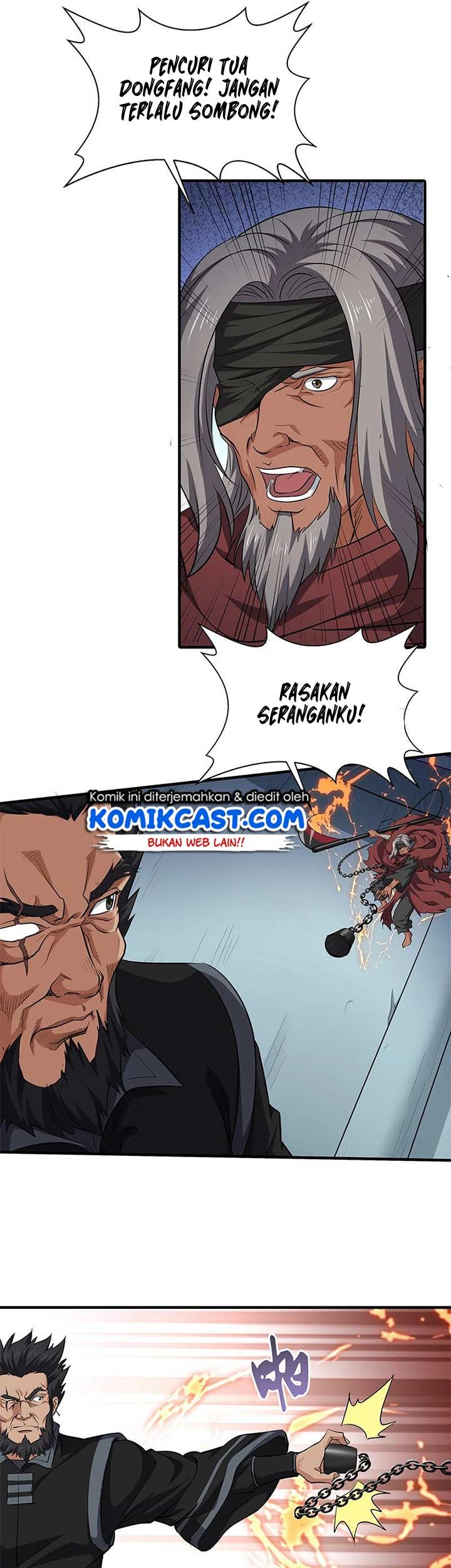 Halaman 35
