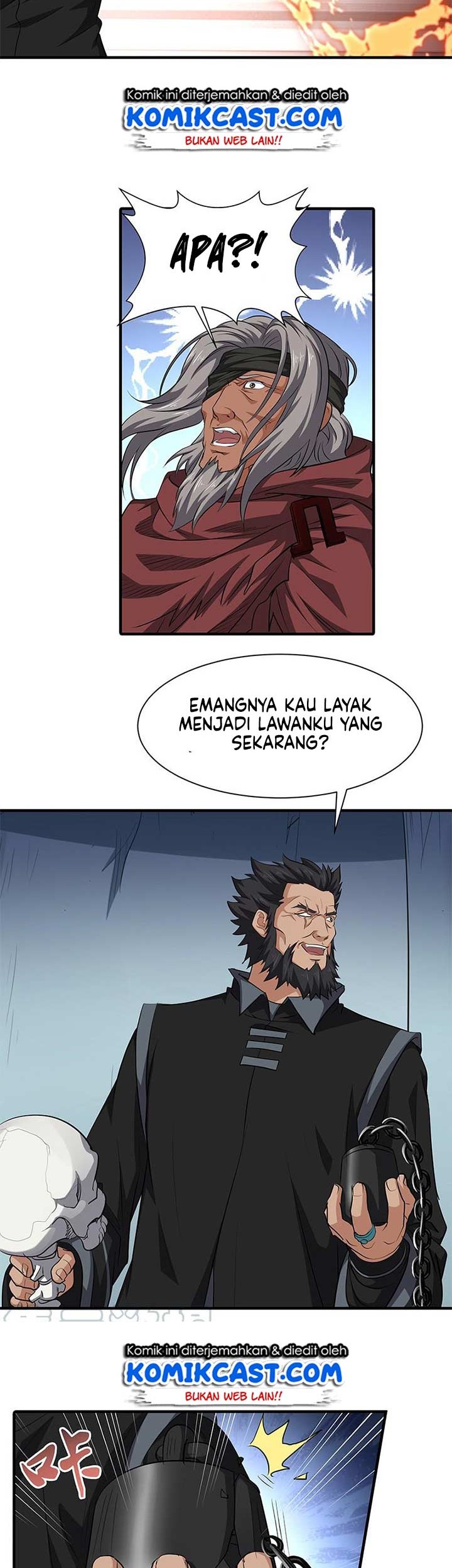 Halaman 36