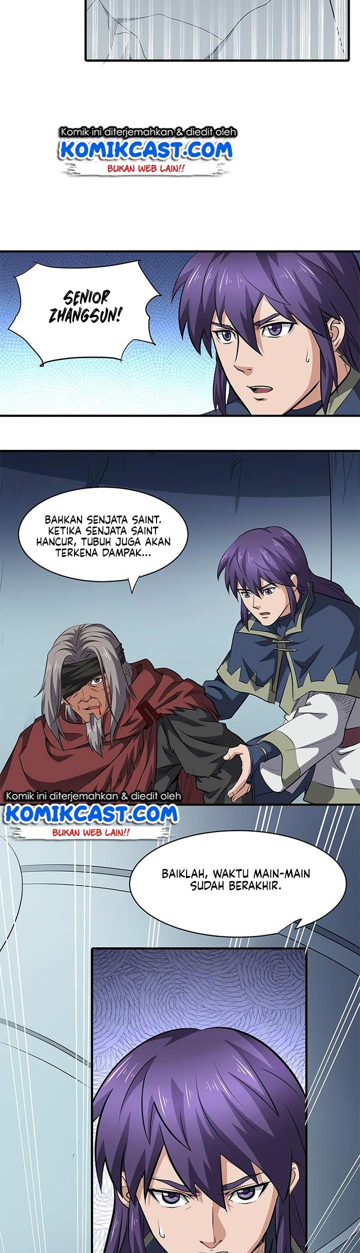 Halaman 39