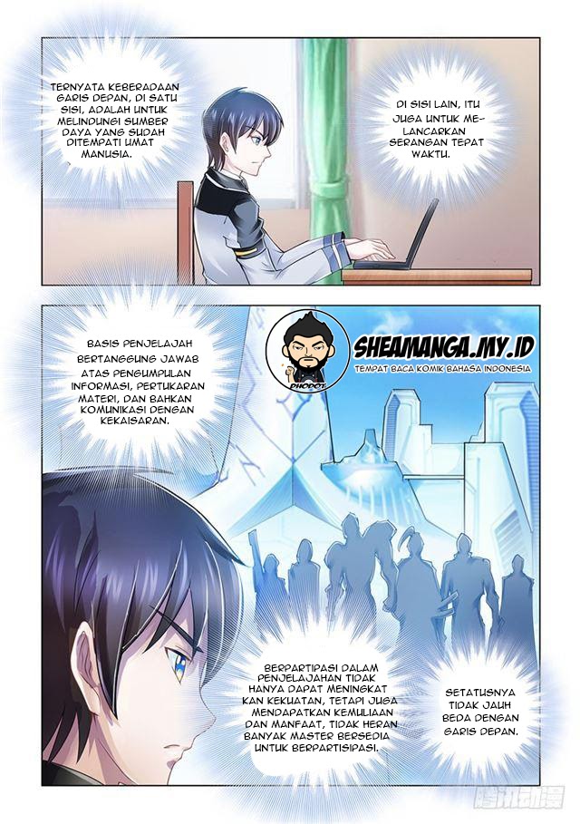 Halaman 11