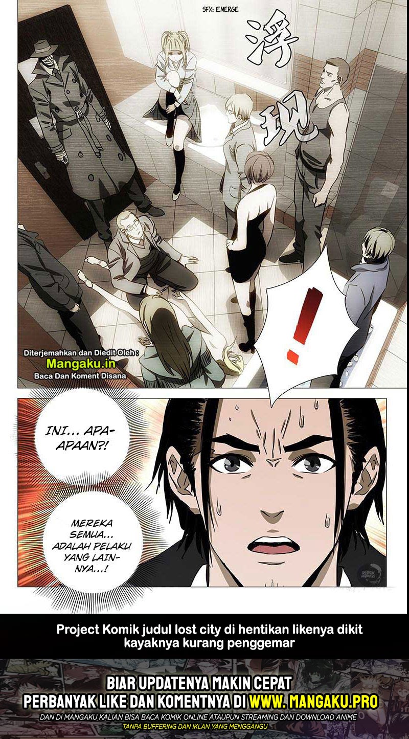 Halaman 23