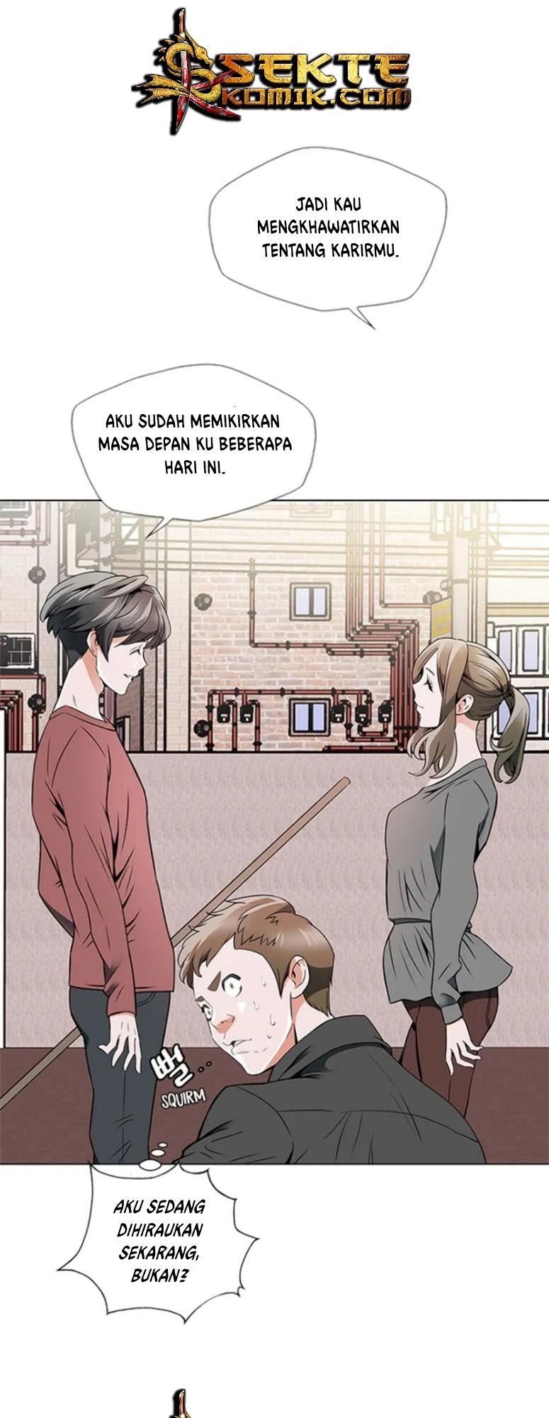 Halaman 32