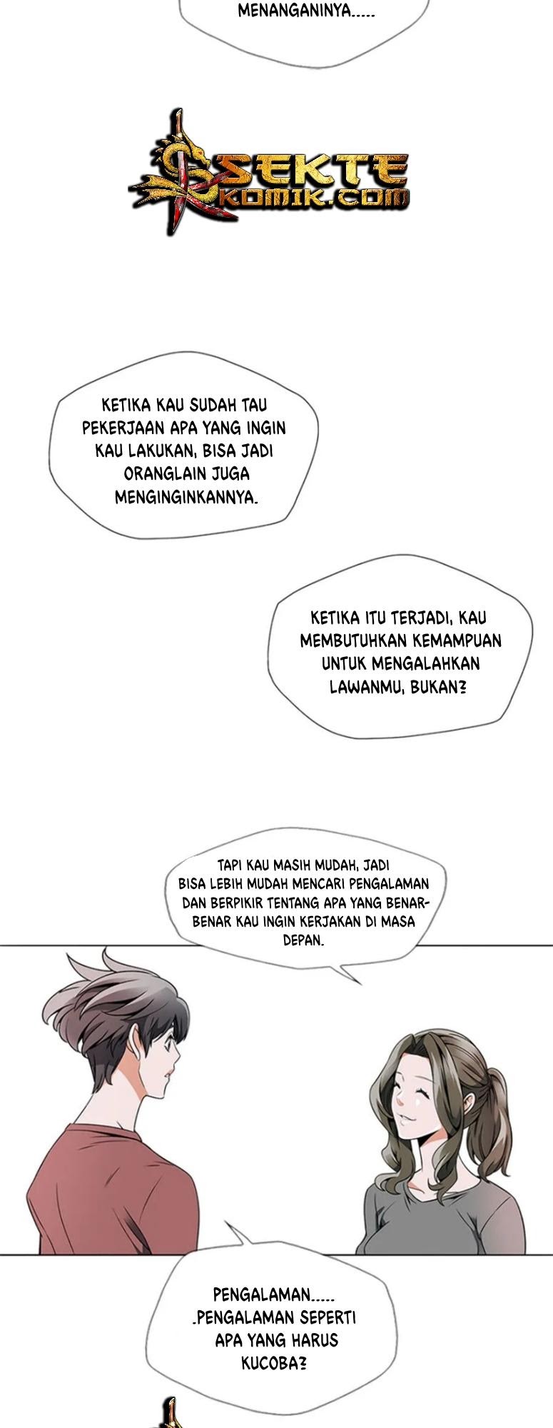 Halaman 34