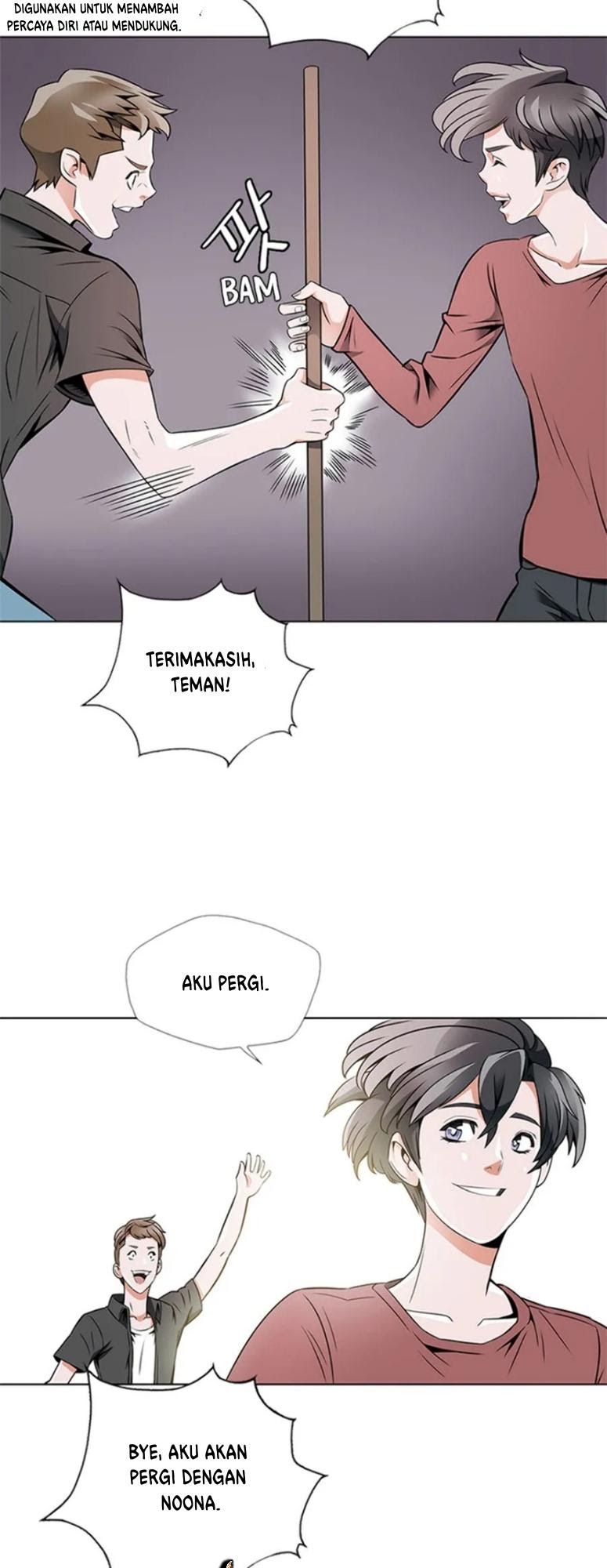 Halaman 40