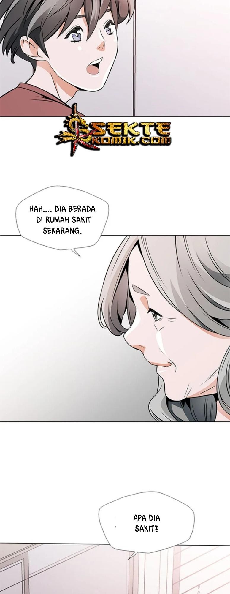 Halaman 44