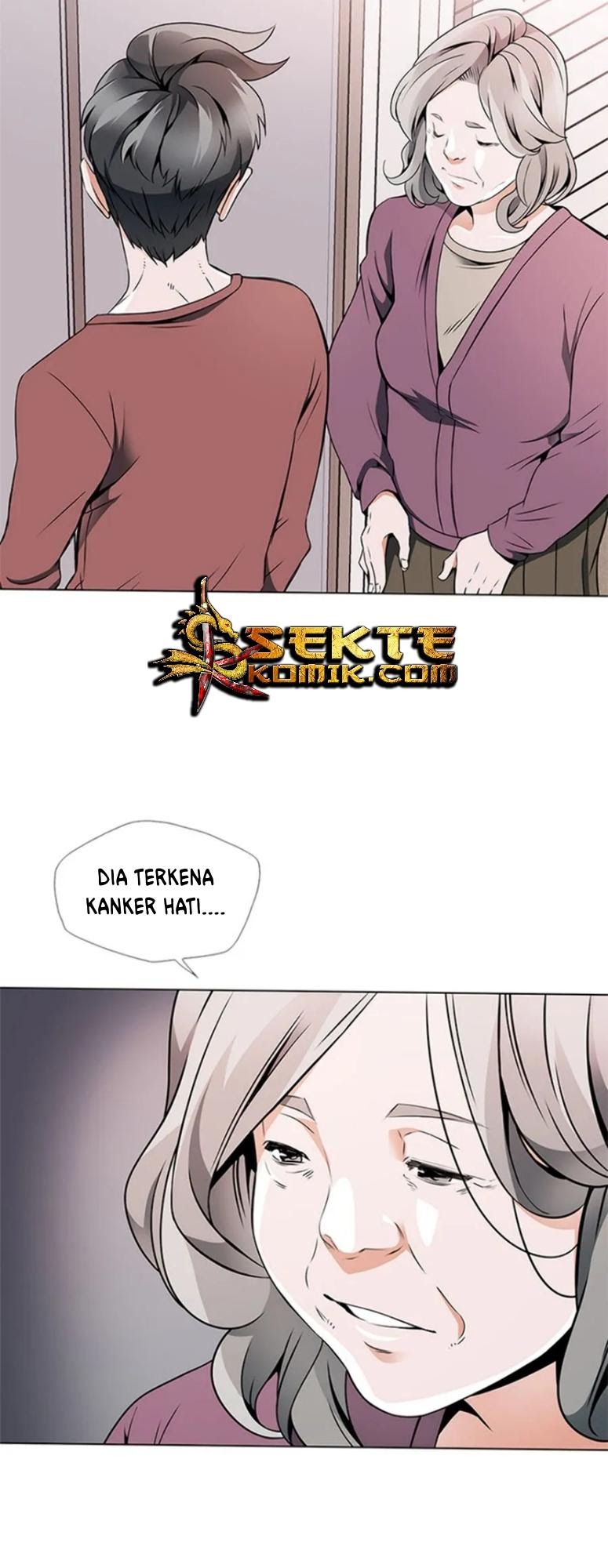 Halaman 45