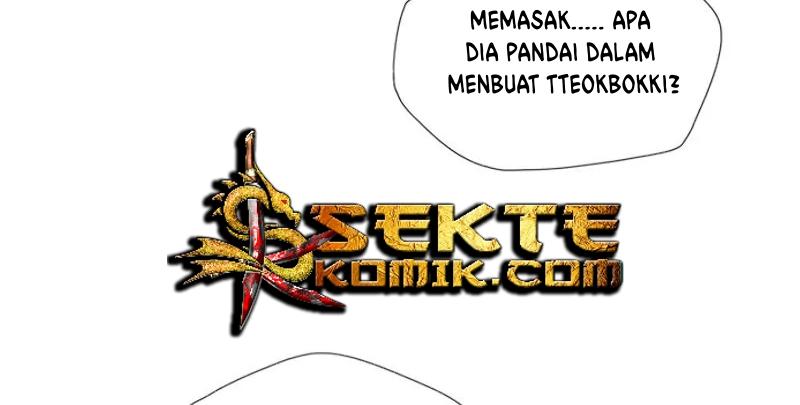 Halaman 86